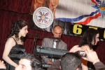 Filename=4 (277).jpg
Filesize=222KiB
Dimensions=699x466
Date added=Apr 10, 2011 4 (277).jpg