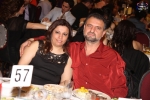 Filename=4 (278).jpg
Filesize=224KiB
Dimensions=699x466
Date added=Apr 10, 2011 4 (278).jpg