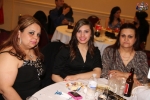 Filename=4 (279).jpg
Filesize=217KiB
Dimensions=699x466
Date added=Apr 10, 2011 4 (279).jpg