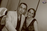 Filename=4 (28).jpg
Filesize=171KiB
Dimensions=699x466
Date added=Apr 10, 2011 4 (28).jpg