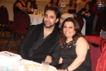 Filename=4 (280).jpg
Filesize=210KiB
Dimensions=699x466
Date added=Apr 10, 2011 4 (280).jpg