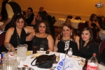 Filename=4 (281).jpg
Filesize=229KiB
Dimensions=699x466
Date added=Apr 10, 2011 4 (281).jpg