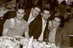Filename=4 (282).jpg
Filesize=208KiB
Dimensions=699x466
Date added=Apr 10, 2011 4 (282).jpg
