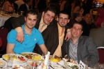 Filename=4 (283).jpg
Filesize=227KiB
Dimensions=699x466
Date added=Apr 10, 2011 4 (283).jpg