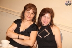 Filename=4 (284).jpg
Filesize=193KiB
Dimensions=699x466
Date added=Apr 10, 2011 4 (284).jpg