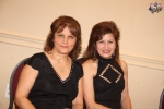 Filename=4 (285).jpg
Filesize=184KiB
Dimensions=699x466
Date added=Apr 10, 2011 4 (285).jpg