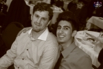 Filename=4 (286).jpg
Filesize=191KiB
Dimensions=699x466
Date added=Apr 10, 2011 4 (286).jpg