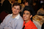 Filename=4 (287).jpg
Filesize=207KiB
Dimensions=699x466
Date added=Apr 10, 2011 4 (287).jpg
