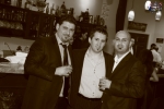 Filename=4 (289).jpg
Filesize=186KiB
Dimensions=699x466
Date added=Apr 10, 2011 4 (289).jpg