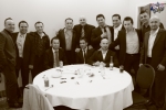 Filename=4 (290).jpg
Filesize=178KiB
Dimensions=699x466
Date added=Apr 10, 2011 4 (290).jpg