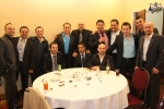 Filename=4 (291).jpg
Filesize=206KiB
Dimensions=699x466
Date added=Apr 10, 2011 4 (291).jpg