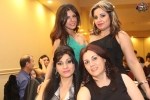 Filename=4 (292).jpg
Filesize=213KiB
Dimensions=699x466
Date added=Apr 10, 2011 4 (292).jpg