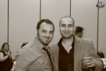 Filename=4 (294).jpg
Filesize=146KiB
Dimensions=699x466
Date added=Apr 10, 2011 4 (294).jpg