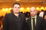 Filename=4 (295).jpg
Filesize=183KiB
Dimensions=699x466
Date added=Apr 10, 2011 4 (295).jpg