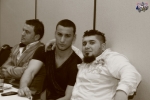 Filename=4 (296).jpg
Filesize=189KiB
Dimensions=699x466
Date added=Apr 10, 2011 4 (296).jpg