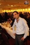 Filename=4 (299).jpg
Filesize=107KiB
Dimensions=333x500
Date added=Apr 10, 2011 4 (299).jpg