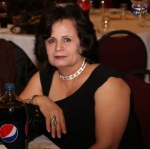 Filename=4 (3).jpg
Filesize=130KiB
Dimensions=502x500
Date added=Apr 10, 2011 4 (3).jpg