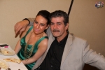 Filename=4 (30).jpg
Filesize=181KiB
Dimensions=699x466
Date added=Apr 10, 2011 4 (30).jpg