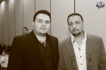 Filename=4 (301).jpg
Filesize=162KiB
Dimensions=699x466
Date added=Apr 10, 2011 4 (301).jpg