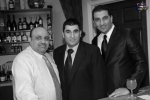 Filename=4 (302).jpg
Filesize=162KiB
Dimensions=699x466
Date added=Apr 10, 2011 4 (302).jpg