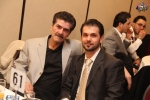 Filename=4 (32).jpg
Filesize=208KiB
Dimensions=699x466
Date added=Apr 10, 2011 4 (32).jpg