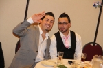 Filename=4 (36).jpg
Filesize=209KiB
Dimensions=699x466
Date added=Apr 10, 2011 4 (36).jpg
