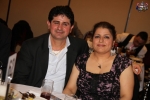 Filename=4 (38).jpg
Filesize=196KiB
Dimensions=699x466
Date added=Apr 10, 2011 4 (38).jpg