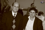 Filename=4 (39).jpg
Filesize=164KiB
Dimensions=699x466
Date added=Apr 10, 2011 4 (39).jpg