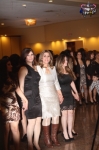 Filename=4 (4).jpg
Filesize=115KiB
Dimensions=333x500
Date added=Apr 10, 2011 4 (4).jpg
