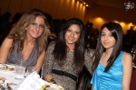 Filename=4 (40).jpg
Filesize=231KiB
Dimensions=699x466
Date added=Apr 10, 2011 4 (40).jpg