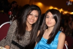 Filename=4 (41).jpg
Filesize=216KiB
Dimensions=699x466
Date added=Apr 10, 2011 4 (41).jpg