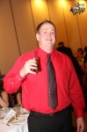 Filename=4 (43).jpg
Filesize=104KiB
Dimensions=333x500
Date added=Apr 10, 2011 4 (43).jpg