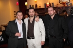 Filename=4 (44).jpg
Filesize=185KiB
Dimensions=699x466
Date added=Apr 10, 2011 4 (44).jpg