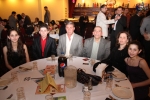 Filename=4 (45).jpg
Filesize=243KiB
Dimensions=699x466
Date added=Apr 10, 2011 4 (45).jpg