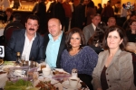Filename=4 (46).jpg
Filesize=243KiB
Dimensions=699x466
Date added=Apr 10, 2011 4 (46).jpg