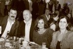 Filename=4 (47).jpg
Filesize=231KiB
Dimensions=699x466
Date added=Apr 10, 2011 4 (47).jpg
