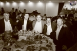 Filename=4 (49).jpg
Filesize=216KiB
Dimensions=699x466
Date added=Apr 10, 2011 4 (49).jpg