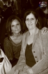 Filename=4 (50).jpg
Filesize=117KiB
Dimensions=333x500
Date added=Apr 10, 2011 4 (50).jpg