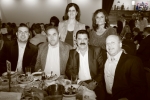 Filename=4 (51).jpg
Filesize=218KiB
Dimensions=699x466
Date added=Apr 10, 2011 4 (51).jpg