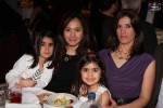 Filename=4 (55).jpg
Filesize=196KiB
Dimensions=699x466
Date added=Apr 10, 2011 4 (55).jpg