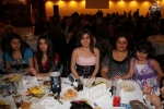 Filename=4 (56).jpg
Filesize=241KiB
Dimensions=699x466
Date added=Apr 10, 2011 4 (56).jpg