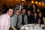 Filename=4 (59).jpg
Filesize=192KiB
Dimensions=699x466
Date added=Apr 10, 2011 4 (59).jpg