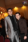 Filename=4 (61).jpg
Filesize=97KiB
Dimensions=333x500
Date added=Apr 10, 2011 4 (61).jpg