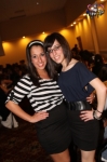 Filename=4 (62).jpg
Filesize=102KiB
Dimensions=333x500
Date added=Apr 10, 2011 4 (62).jpg
