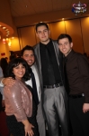 Filename=4 (63).jpg
Filesize=104KiB
Dimensions=333x500
Date added=Apr 10, 2011 4 (63).jpg