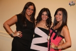Filename=4 (64).jpg
Filesize=197KiB
Dimensions=699x466
Date added=Apr 10, 2011 4 (64).jpg