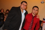 Filename=4 (65).jpg
Filesize=181KiB
Dimensions=699x466
Date added=Apr 10, 2011 4 (65).jpg