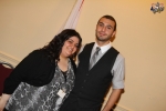 Filename=4 (66).jpg
Filesize=170KiB
Dimensions=699x466
Date added=Apr 10, 2011 4 (66).jpg
