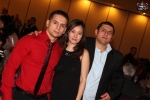 Filename=4 (68).jpg
Filesize=189KiB
Dimensions=699x466
Date added=Apr 10, 2011 4 (68).jpg