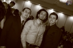 Filename=4 (69).jpg
Filesize=173KiB
Dimensions=699x466
Date added=Apr 10, 2011 4 (69).jpg